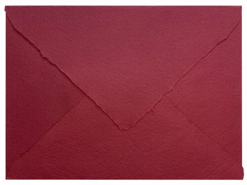 020423 GRANATE COLOR