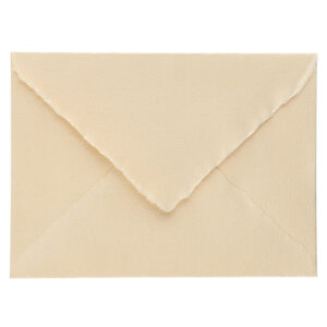 040437 OCRE RUSTIC