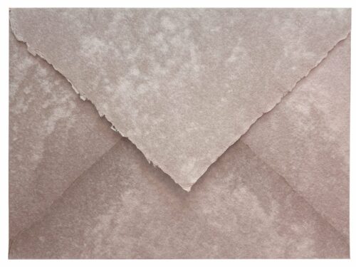 040438 MARRON RUSTIC