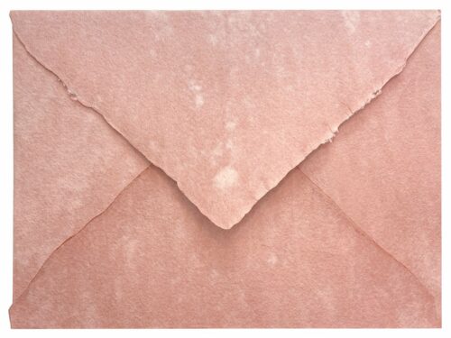 040440 ROSADO RUSTIC