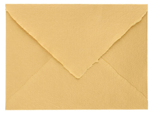 140401 AZAFRAN MEDITERRANEO1