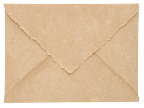 140403 NORA MEDITERRANEO