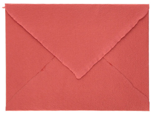 140404 GUINDA MEDITERRANEO2