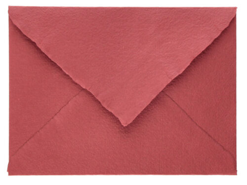 150401 FRAMBUESA CARIBE