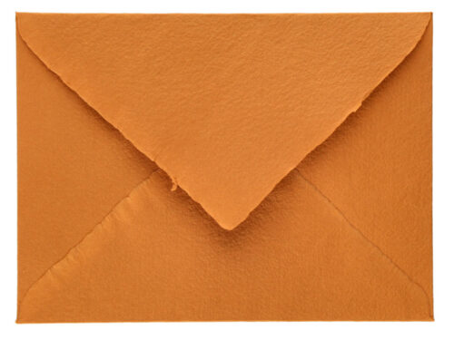 150402 PAPAYA CARIBE