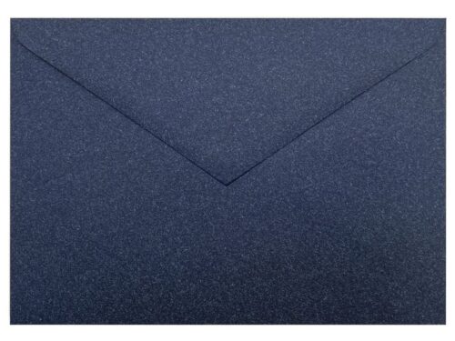 Sobre Natural indigo