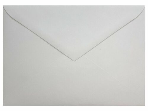 sobre basico gris piedra