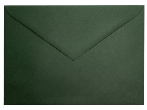 sobre basico verde cipres