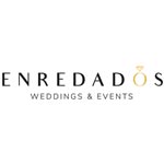 Alba - Enredados Weddings