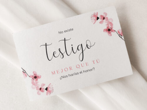 Invitaciones 78