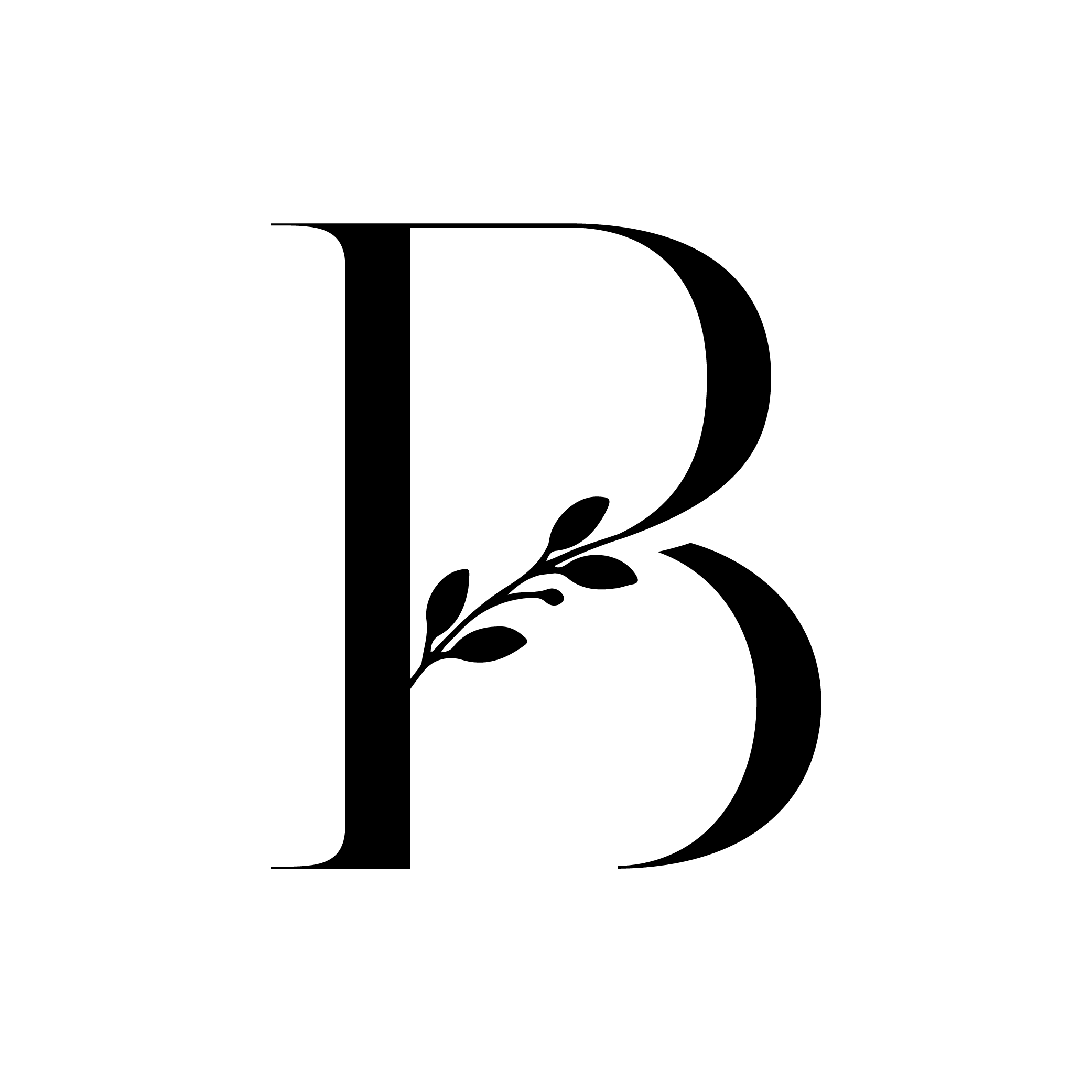Logos 2024 Brand Completo 12