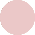 Paleta de color MINUTAS 2