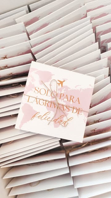 Diseños de invitaciones de boda de PapeleriaBoda